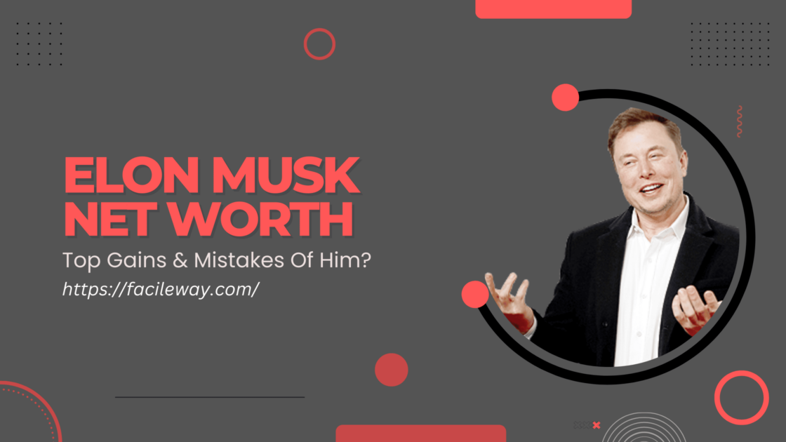 Hurun Global Rich List 2025: Elon Musk's Net Worth Takes A Hit, But He Remains On Top Hurun Global Rich List 2025: Elon Musk's Net Worth Takes A Hit, But He Remains On Top