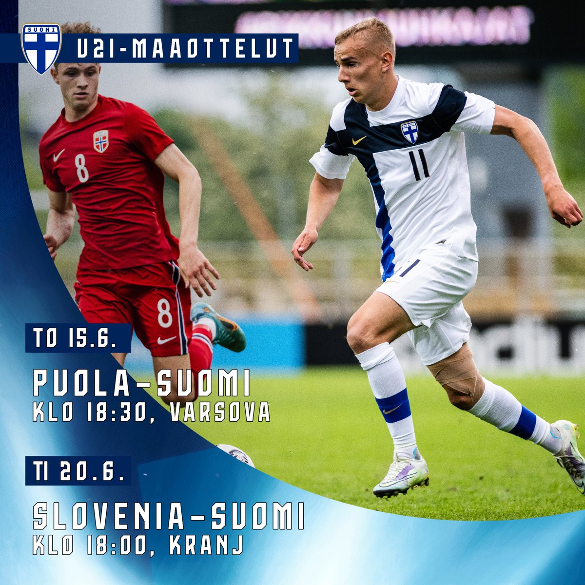 Huuhkajat: Avauskokoonpanoon Merkittäviä Muutoksia – Källman Poissa? Huuhkajat: Avauskokoonpanoon Merkittäviä Muutoksia – Källman Poissa?