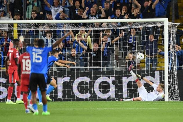 Huuhkajat Saavat Källmanin: Maalintekovoimaa Ja Kokemusta Huuhkajat Saavat Källmanin: Maalintekovoimaa Ja Kokemusta