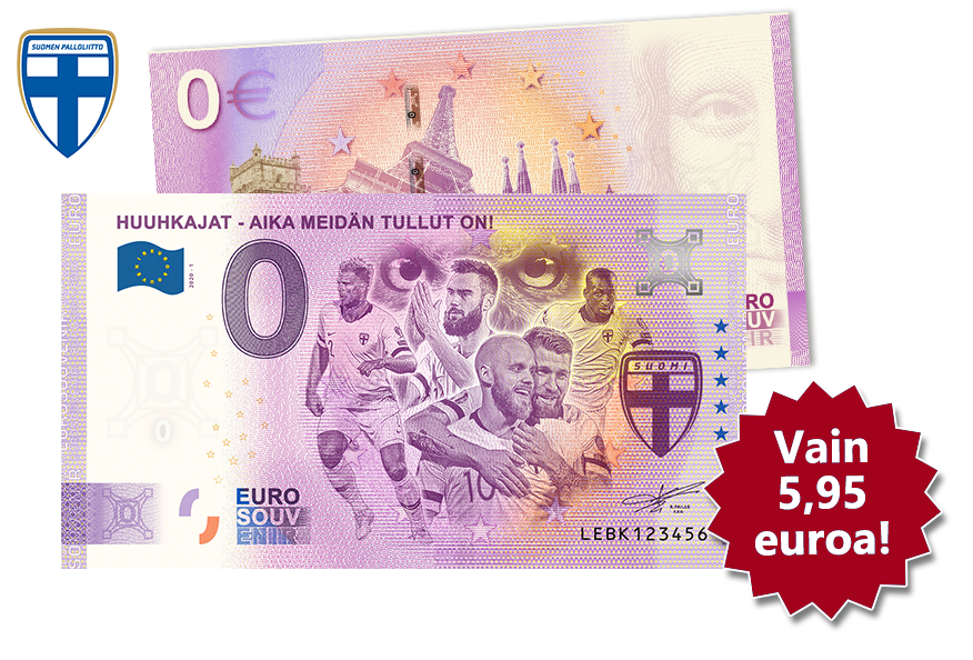 Huuhkajat Saavat Källmanin Maalivireen? Huuhkajat Saavat Källmanin Maalivireen?