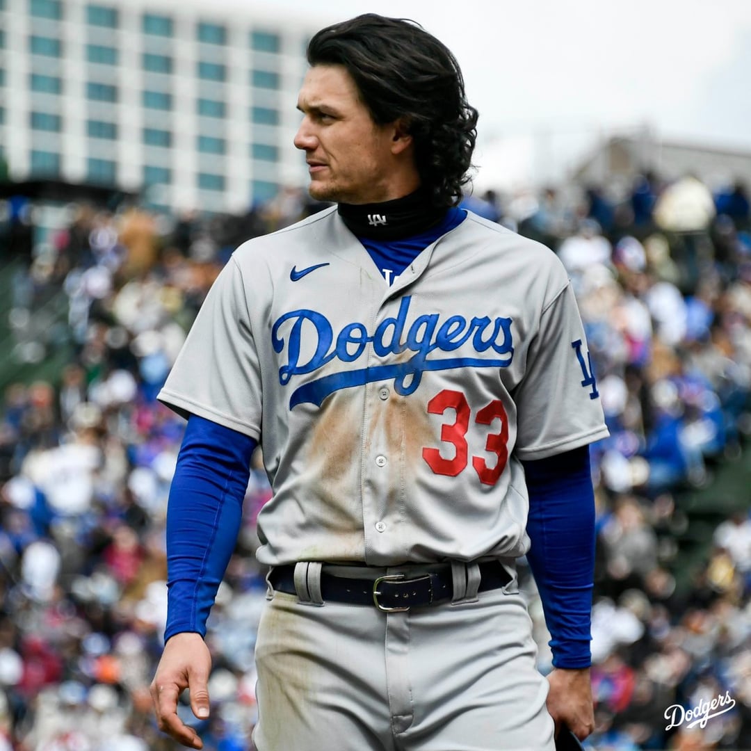 Hyeseong Kim, James Outman, And Matt Sauer: Top Dodgers Prospects To Watch