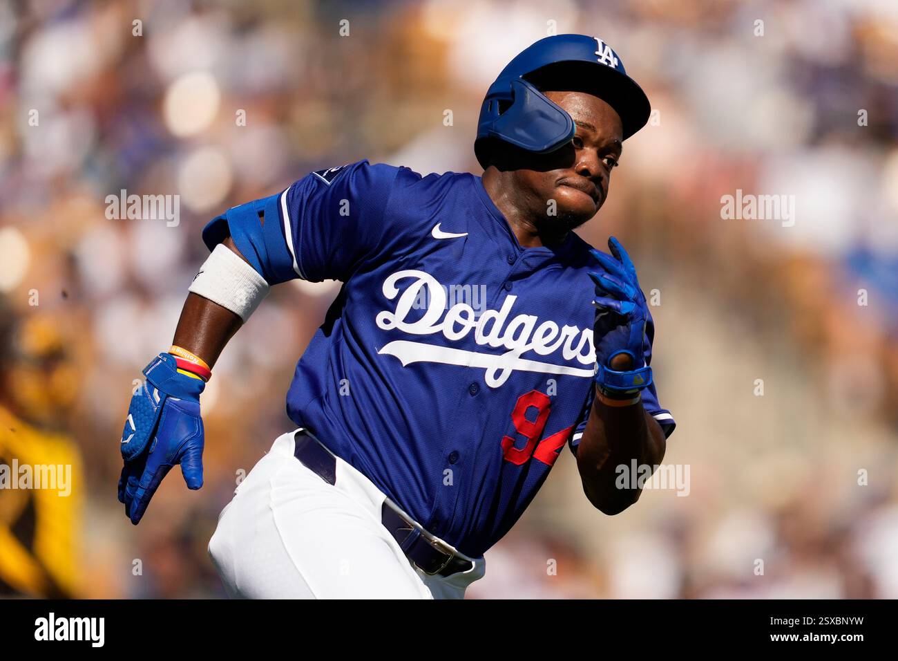 Hyeseong Kim, Zyhir Hope, Evan Phillips, Bobby Miller: The Future Of The Dodgers? Hyeseong Kim, Zyhir Hope, Evan Phillips, Bobby Miller: The Future Of The Dodgers?