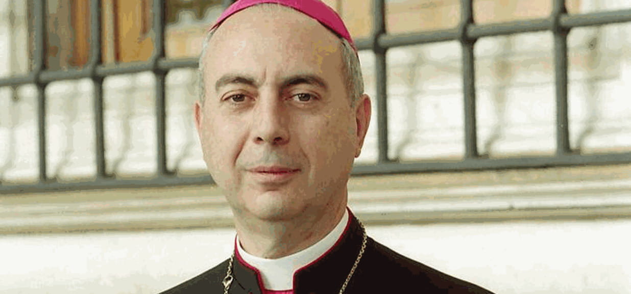 I Cardinali Di Papa Francesco: Chi Sono E Qual È La Loro Visione Per La Chiesa? I Cardinali Di Papa Francesco: Chi Sono E Qual È La Loro Visione Per La Chiesa?