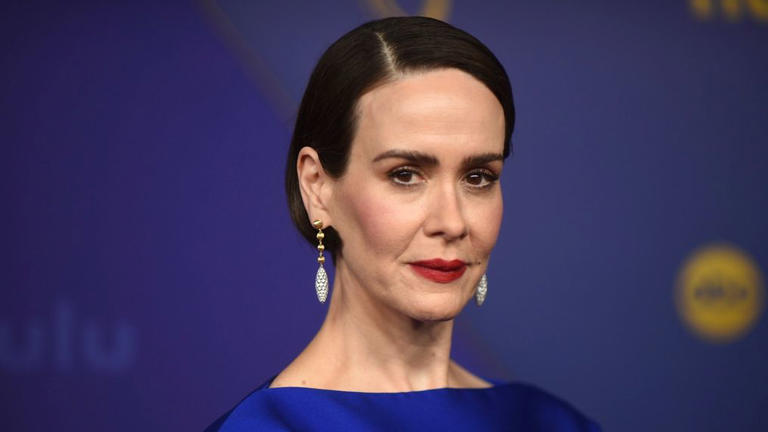 Η Τζάνετ Τζάκσον Στα American Music Awards: Επιστροφή Στη Σκηνή; Η Τζάνετ Τζάκσον Στα American Music Awards: Επιστροφή Στη Σκηνή;