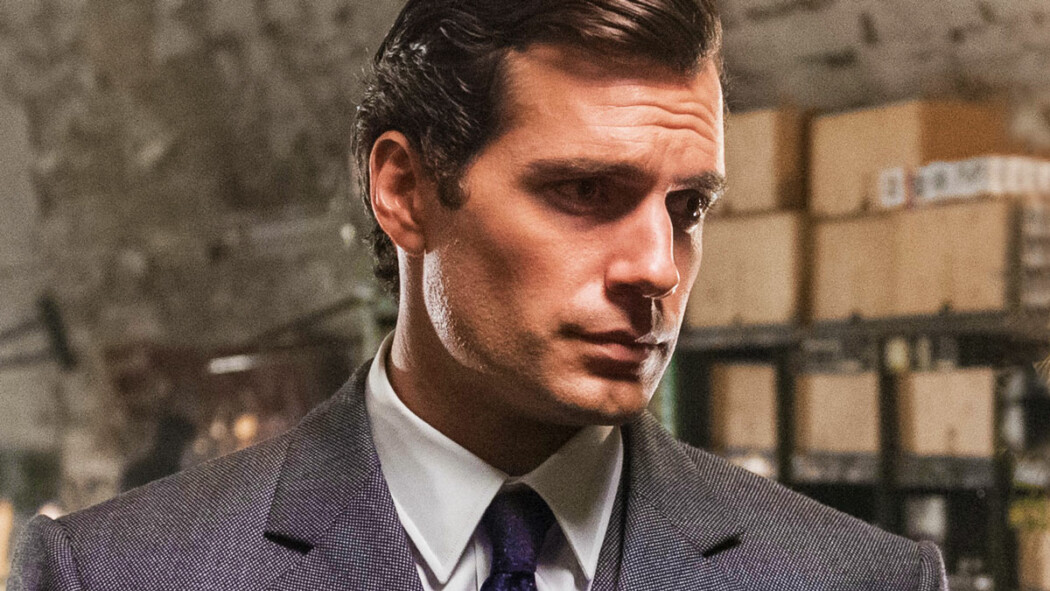 I Was So Bummed: Why Guy Ritchie's & Henry Cavill's 2024 War Film Flopped I Was So Bummed: Why Guy Ritchie's & Henry Cavill's 2024 War Film Flopped