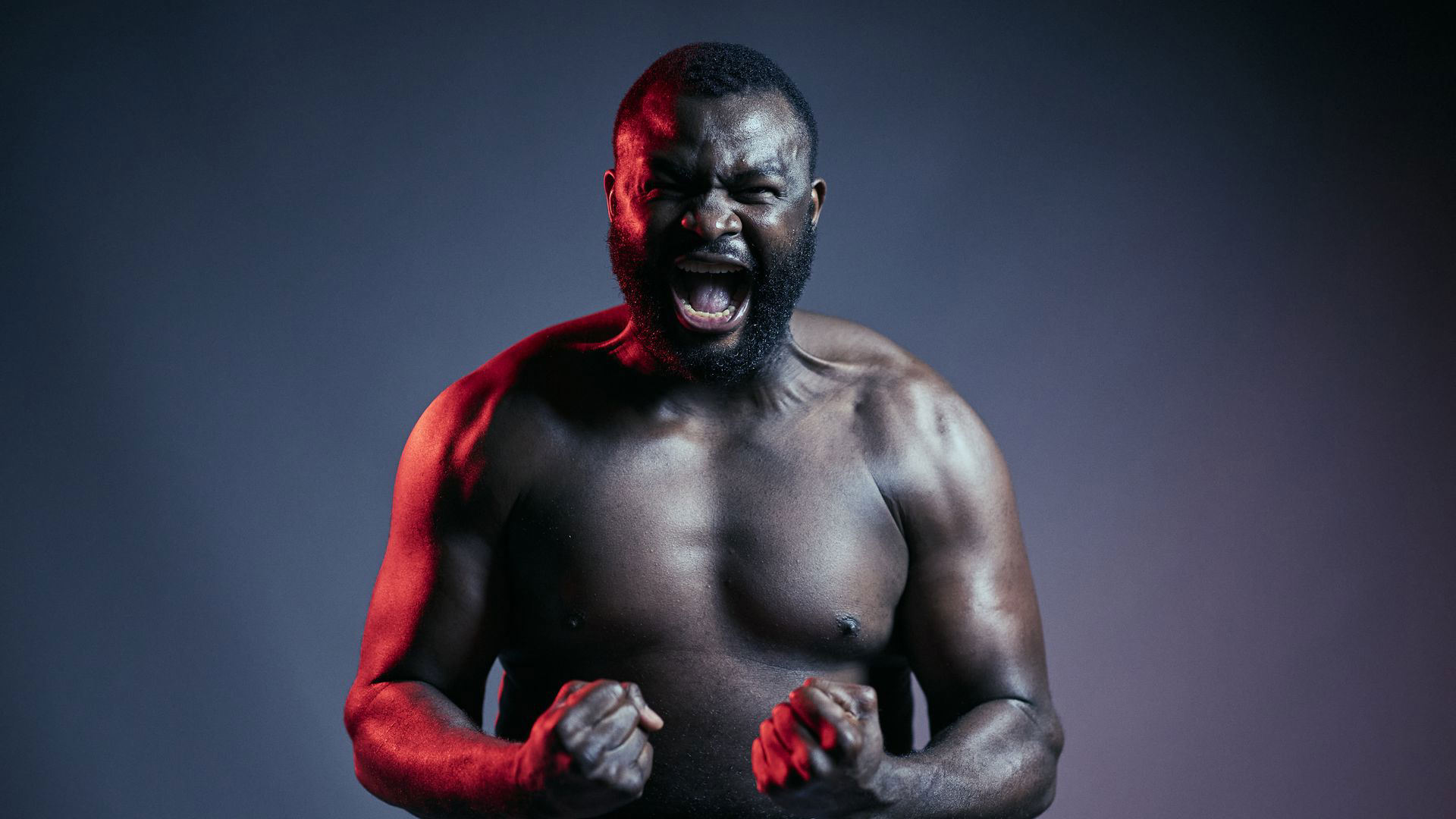 IBF Implications: Analyzing The Bakole Vs. Parker Fight & Ajagba's Future IBF Implications: Analyzing The Bakole Vs. Parker Fight & Ajagba's Future