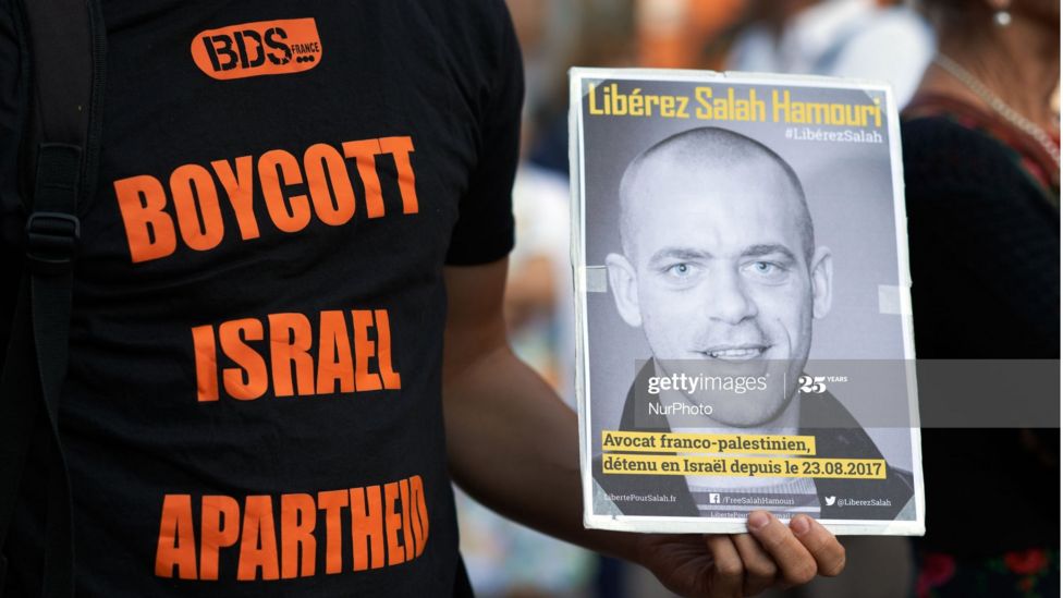 Icelandic Eurovision Boycott Call Over Israeli Actions In Gaza Icelandic Eurovision Boycott Call Over Israeli Actions In Gaza