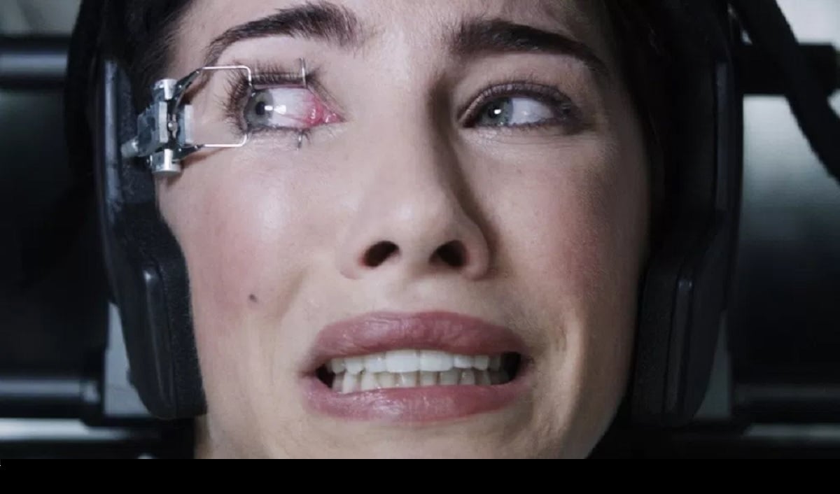 Iconic Final Destination Death Scene: A 22-Year Return Iconic Final Destination Death Scene: A 22-Year Return