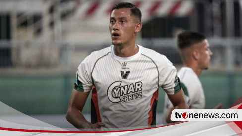 Idzes Tampil 90 Menit: Laga Venezia Vs Atalanta Dan Implikasinya Untuk Timnas Indonesia Idzes Tampil 90 Menit: Laga Venezia Vs Atalanta Dan Implikasinya Untuk Timnas Indonesia