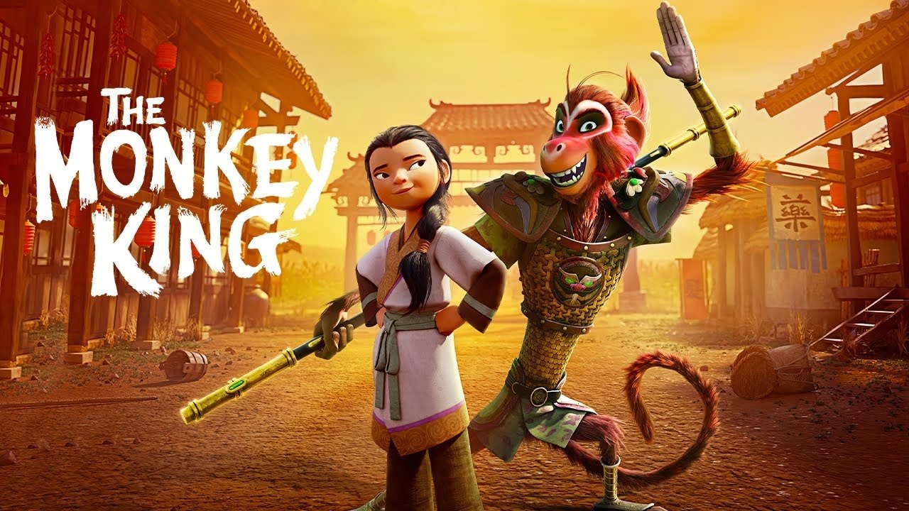 If The Monkey Is 2025's Worst Stephen King Movie, It'll Still Be A Great Year For King If The Monkey Is 2025's Worst Stephen King Movie, It'll Still Be A Great Year For King