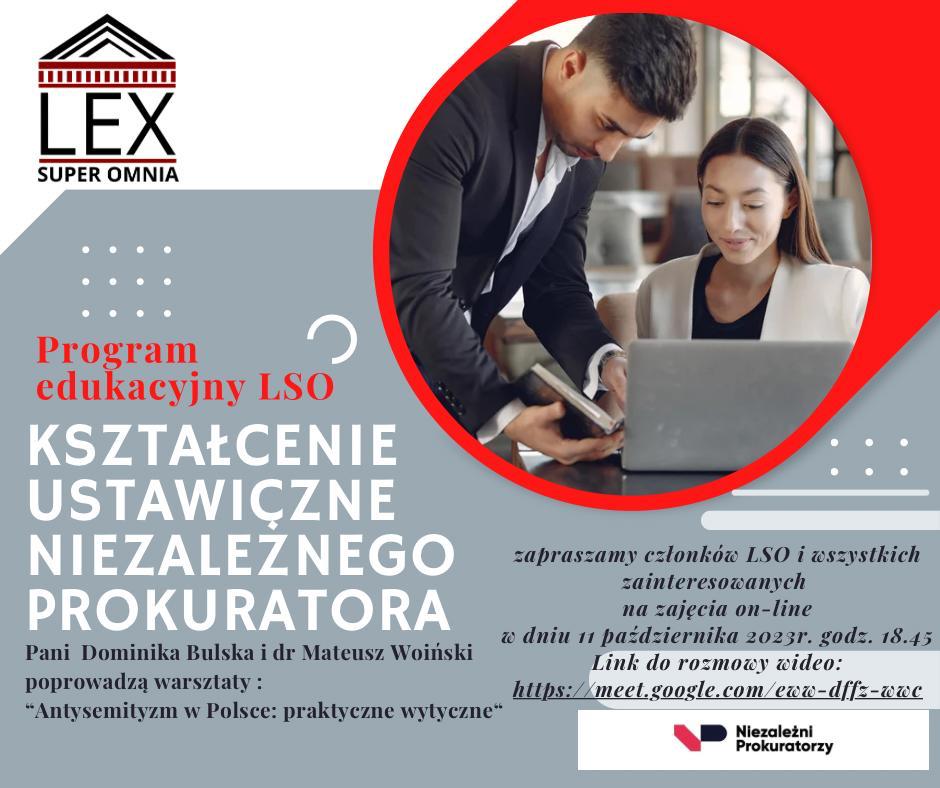 Ignorowanie Pytań: Blamaż Prokuratorów Na Antenie WPolsce24 Ignorowanie Pytań: Blamaż Prokuratorów Na Antenie WPolsce24