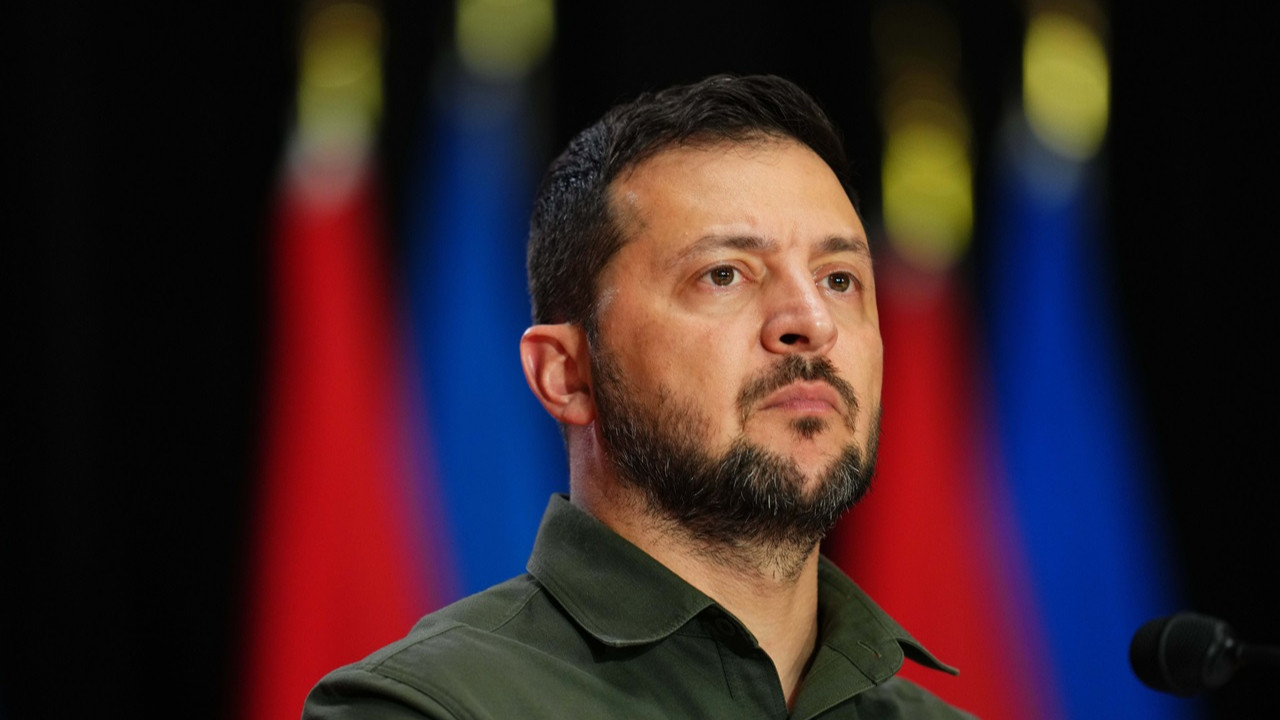 İhanet Edildiğinde Acımasız Olan Burçlar: Bedel Ödetmekten Çekinmeyenler İhanet Edildiğinde Acımasız Olan Burçlar: Bedel Ödetmekten Çekinmeyenler