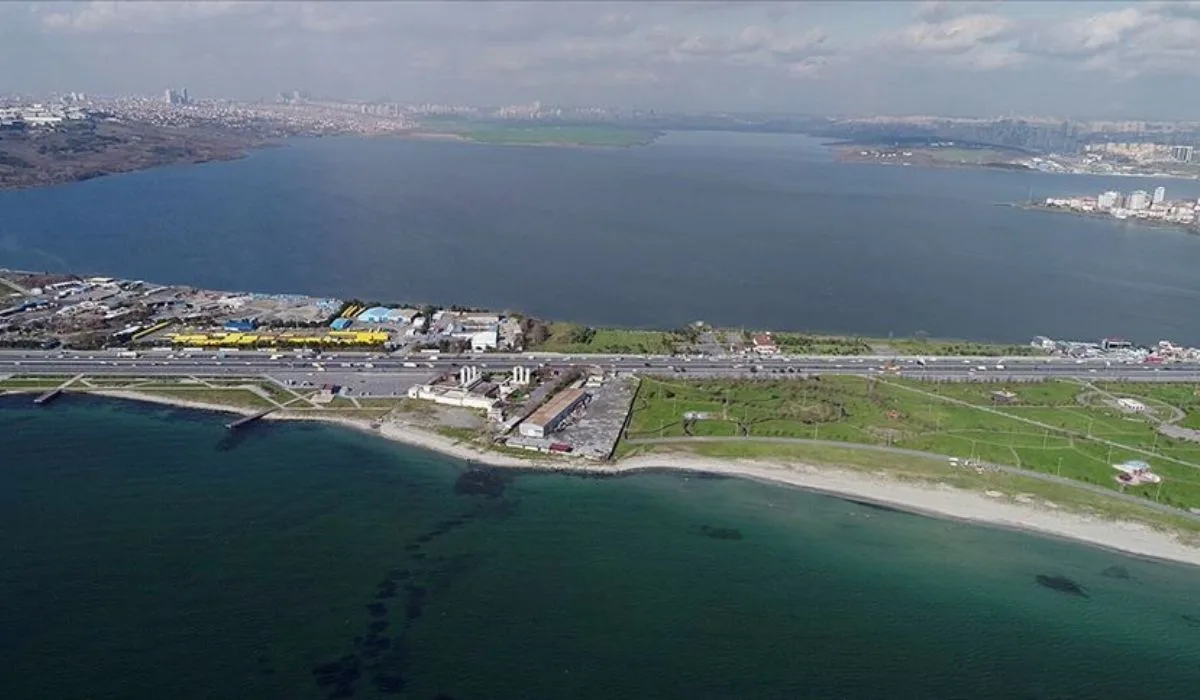 İhanete Geçit Vermeyen Burçlar: Bedeli Hemen Ödetirler