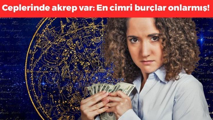 İhanete Uğrayanların İntikamcı Burçları: Hemen Hesap Soruyorlar İhanete Uğrayanların İntikamcı Burçları: Hemen Hesap Soruyorlar