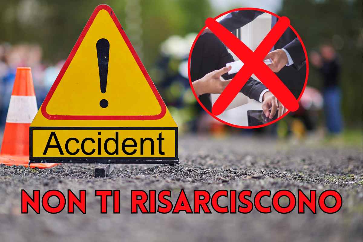 Il Caso Becciu: Oltre Il Danno La Beffa, Il Risarcimento Agli Accusatori