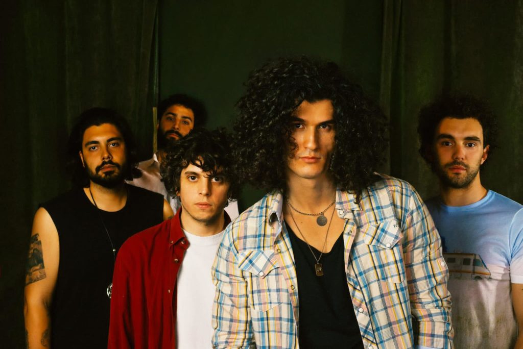 Il Corso Performer 4.0 A Casa Sanremo: Arte, Cultura E 300 Giovani Talenti Il Corso Performer 4.0 A Casa Sanremo: Arte, Cultura E 300 Giovani Talenti