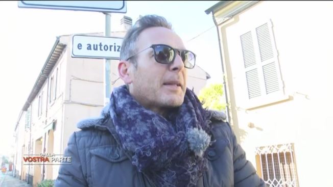 Il Risarcimento Di Becciu: Oltre Il Danno, La Beffa Per Gli Accusatori