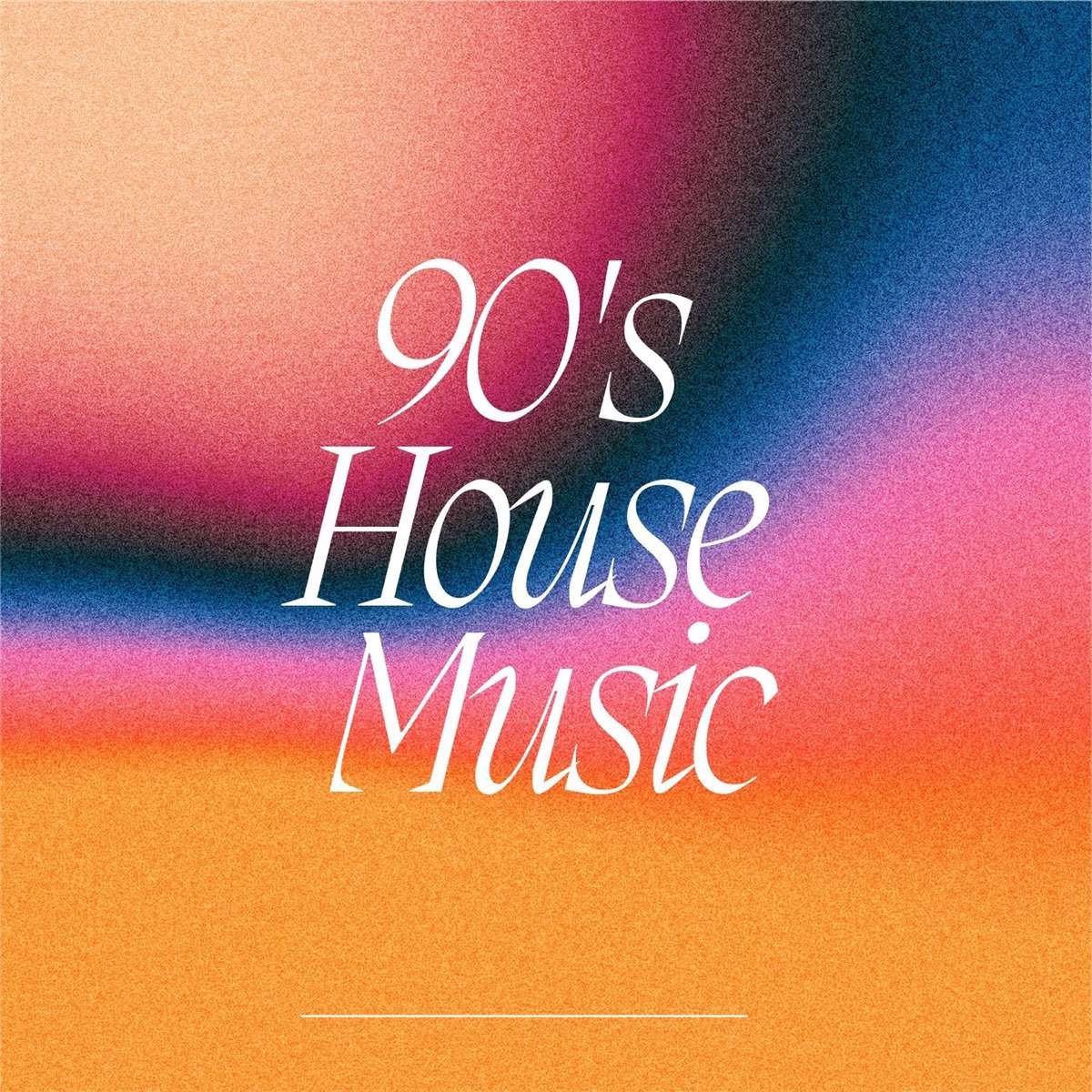 Ill House U: Andrea Love And Neal McClelland's House Music Hit Ill House U: Andrea Love And Neal McClelland's House Music Hit