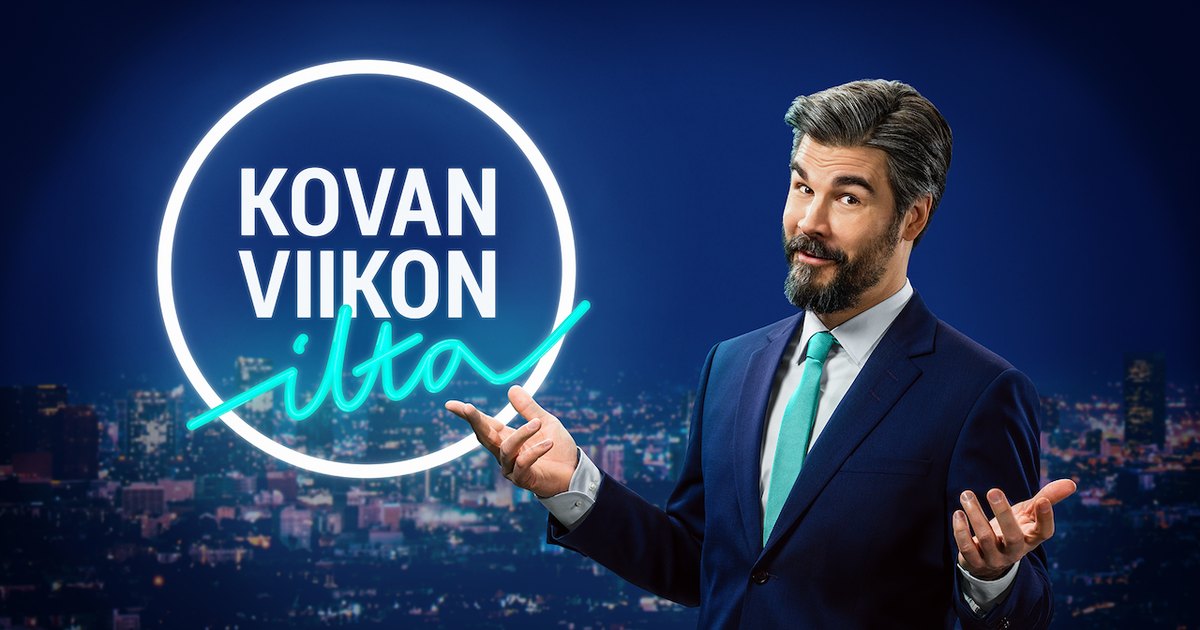 Ilta-Sanomat: Tässä Viikon Eurojackpot-Numerot Ilta-Sanomat: Tässä Viikon Eurojackpot-Numerot