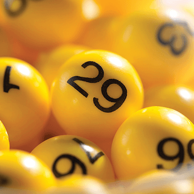 Ilta-Sanomat: Tarkista Omat Eurojackpot-numerot Ilta-Sanomat: Tarkista Omat Eurojackpot-numerot