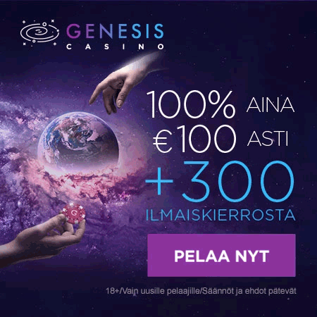 Ilta-Sanomien Eurojackpot Tulokset Ja Analyysi Ilta-Sanomien Eurojackpot Tulokset Ja Analyysi