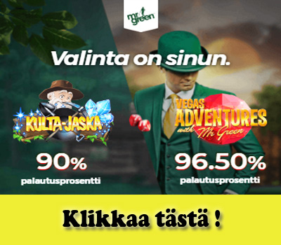 Ilta-Sanomien Eurojackpot-tulokset: Oikea Rivi Ja Voittonumerot Ilta-Sanomien Eurojackpot-tulokset: Oikea Rivi Ja Voittonumerot