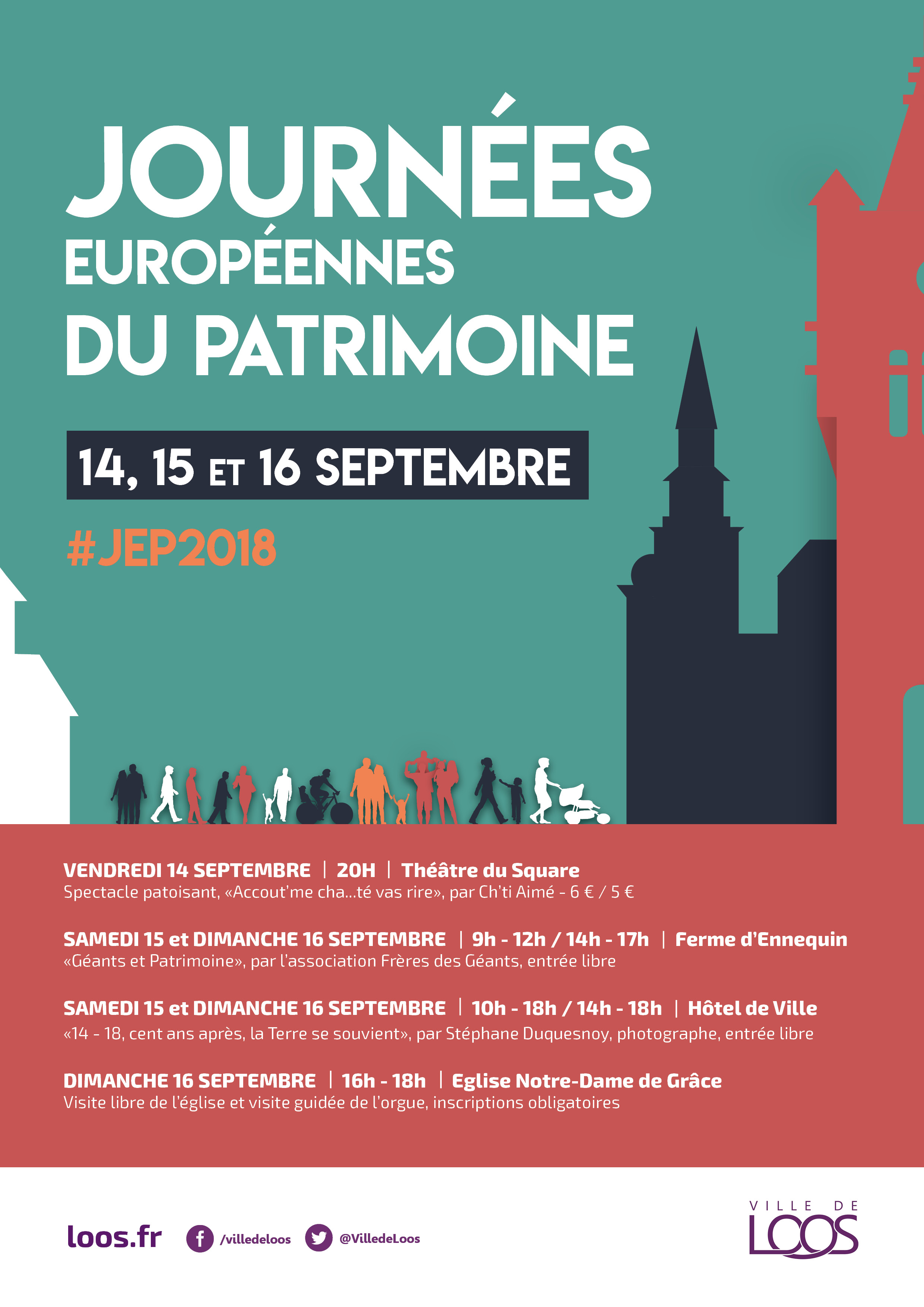 Images Exclusives : Théâtre Tivoli À Clisson, Projet Loto Du Patrimoine 2025 Images Exclusives : Théâtre Tivoli À Clisson, Projet Loto Du Patrimoine 2025