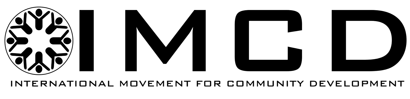 IMCD N.V. Annual General Meeting: Successful Vote On All Resolutions IMCD N.V. Annual General Meeting: Successful Vote On All Resolutions