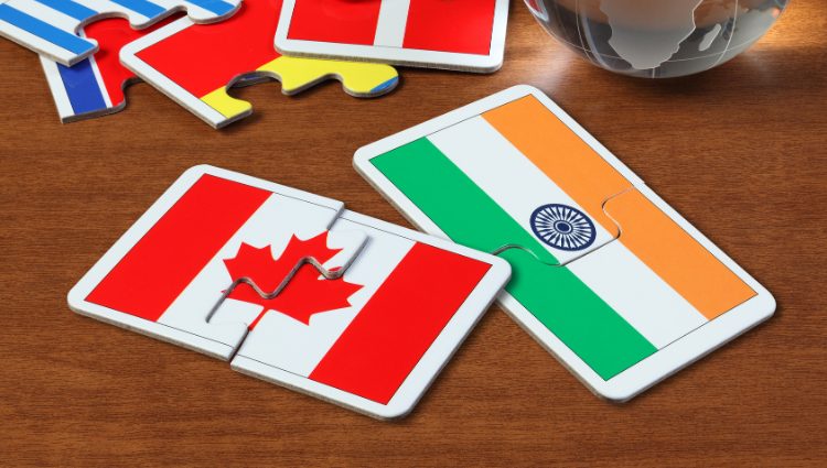 IMF Review Of Pakistan's $1.3 Billion Package: Amidst India Tensions And Other News IMF Review Of Pakistan's $1.3 Billion Package: Amidst India Tensions And Other News