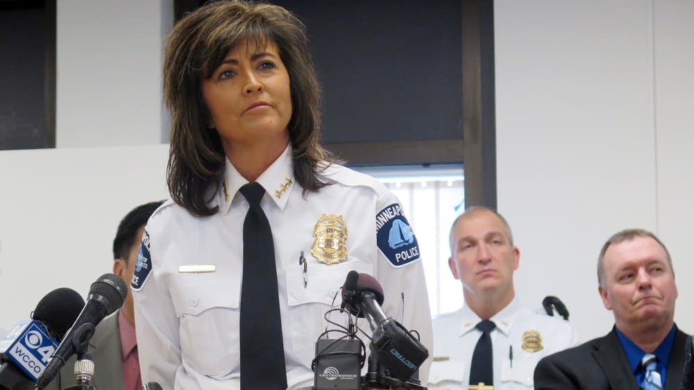 Immigration Enforcement: Fewer Arrests, Higher Turn Away Rates At Borders Immigration Enforcement: Fewer Arrests, Higher Turn Away Rates At Borders