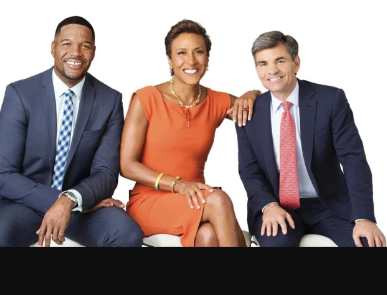 Impact Of ABC News Layoffs On Programming Impact Of ABC News Layoffs On Programming