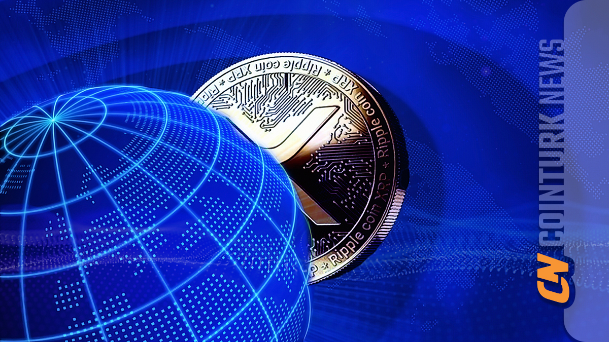Impact Of ProShares' XRP ETFs: Price Movements And Market Analysis Impact Of ProShares' XRP ETFs: Price Movements And Market Analysis