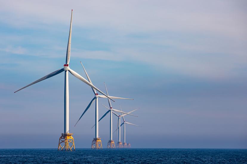 Impact Of SSE's £3 Billion Spending Reduction On Energy Investments Impact Of SSE's £3 Billion Spending Reduction On Energy Investments