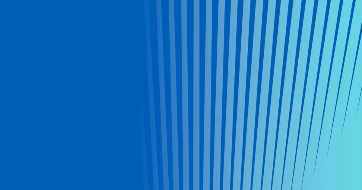 Impact Of Tariffs On Canadian Businesses: New Data From StatCan Reveals Uncertainty Impact Of Tariffs On Canadian Businesses: New Data From StatCan Reveals Uncertainty