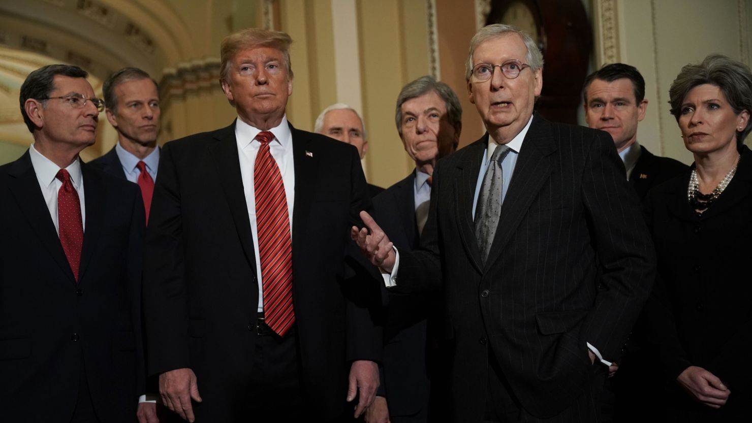 Impact Of Trump Administration's Decision To Cancel Sunnova Energy's $3 Billion Loan Impact Of Trump Administration's Decision To Cancel Sunnova Energy's $3 Billion Loan
