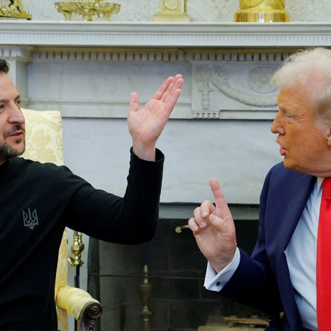 Impacto Da Cidade SpaceX: Opinião Favorável Dos Moradores Americanos Impacto Da Cidade SpaceX: Opinião Favorável Dos Moradores Americanos