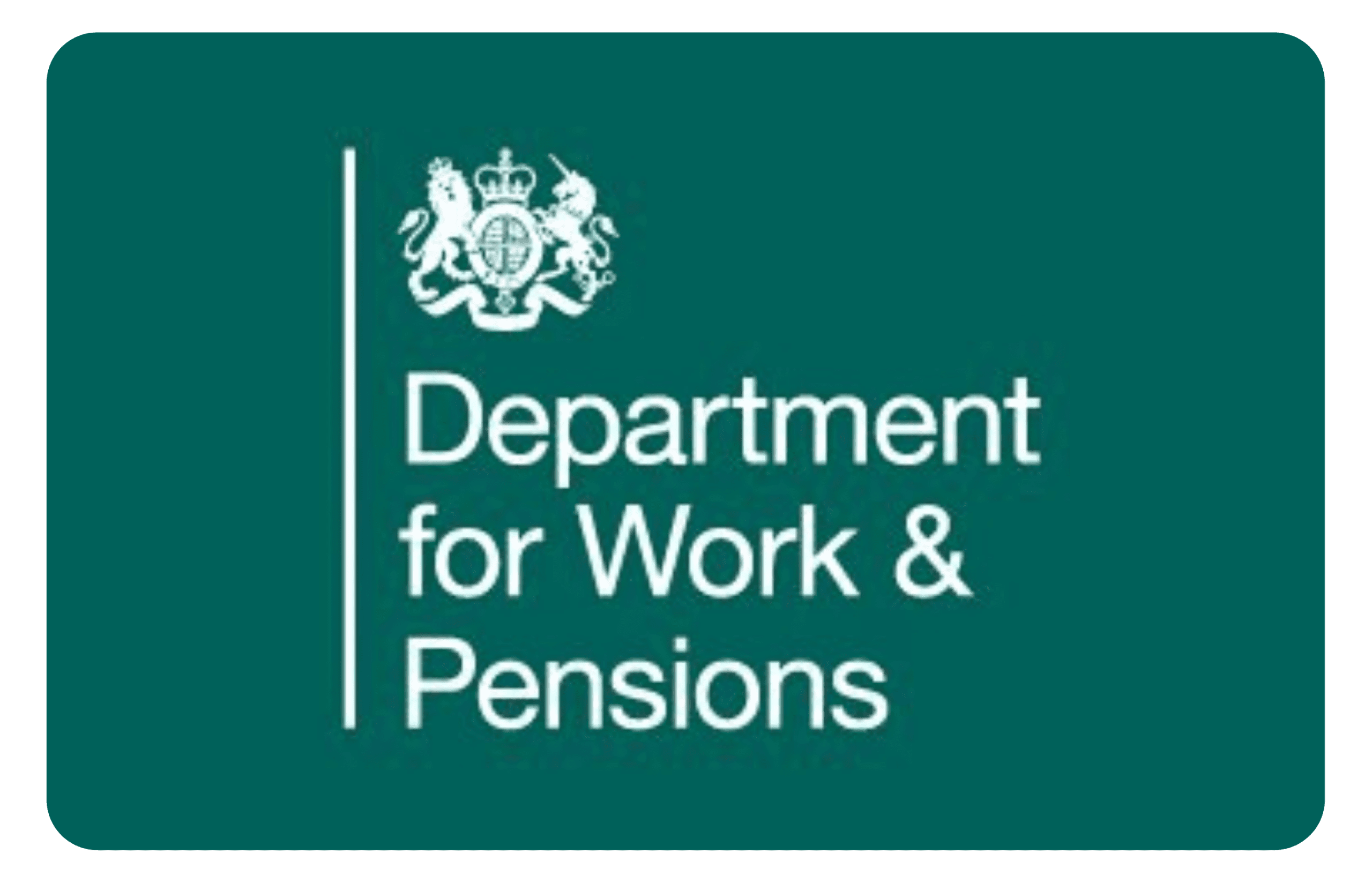 Important DWP Notice: Phone Calls About Your Bank Account And Benefits Important DWP Notice: Phone Calls About Your Bank Account And Benefits