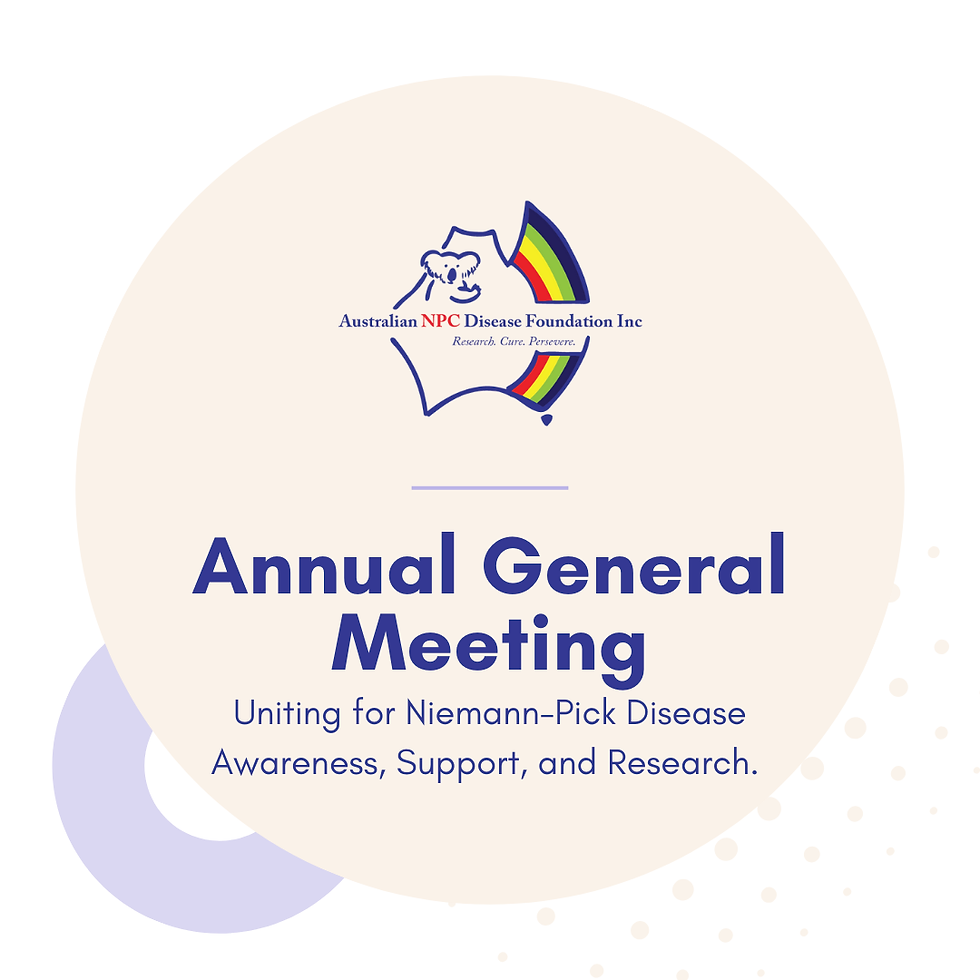 Important Information Regarding Royal Philips' 2025 AGM Important Information Regarding Royal Philips' 2025 AGM