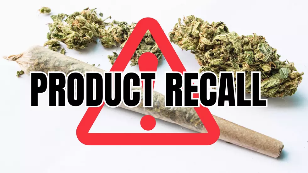 Important Safety Notice: Great Value Product Recalled In Michigan Important Safety Notice: Great Value Product Recalled In Michigan