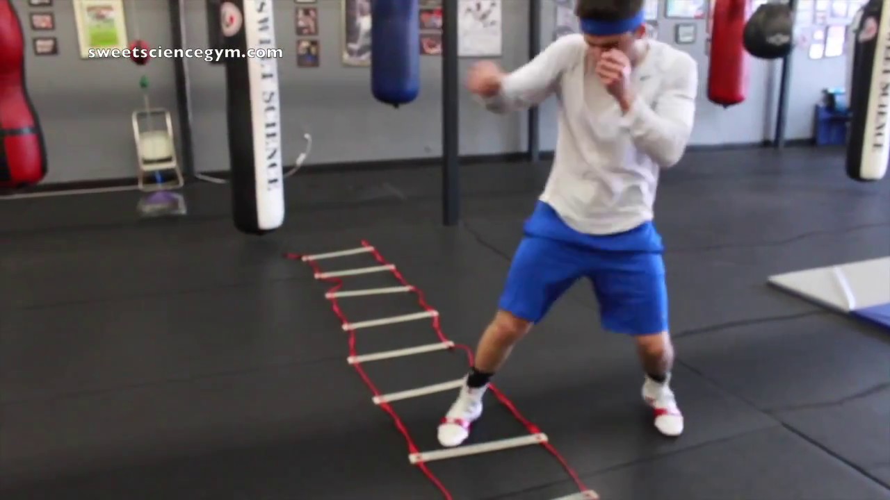 Improve Your Boxing Skills: ACE Power Promotion Seminar (March 26th) Improve Your Boxing Skills: ACE Power Promotion Seminar (March 26th)
