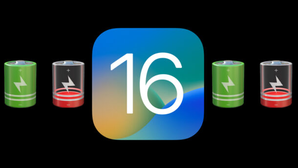 Improved Battery Life In IOS 19: Apple's AI-Powered Solution Improved Battery Life In IOS 19: Apple's AI-Powered Solution