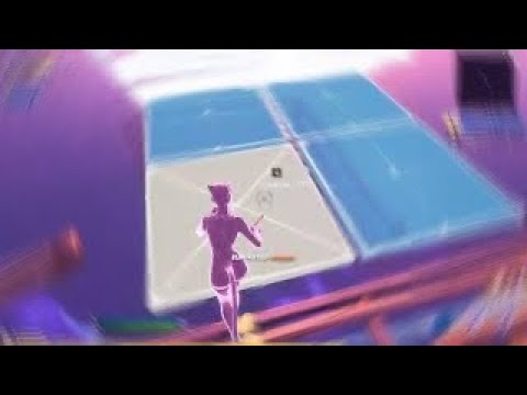 Improved Fortnite Item Shop Navigation: A Helpful New Feature Improved Fortnite Item Shop Navigation: A Helpful New Feature