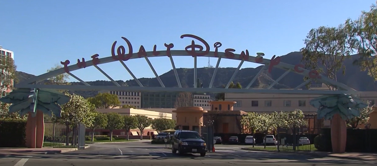 Improved Profit Outlook For Disney: Theme Parks And Streaming Remain Key Drivers Improved Profit Outlook For Disney: Theme Parks And Streaming Remain Key Drivers
