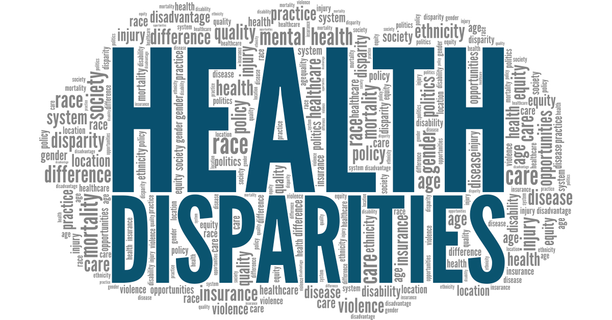 Improving Mental Health Care: Addressing Systemic Issues Improving Mental Health Care: Addressing Systemic Issues