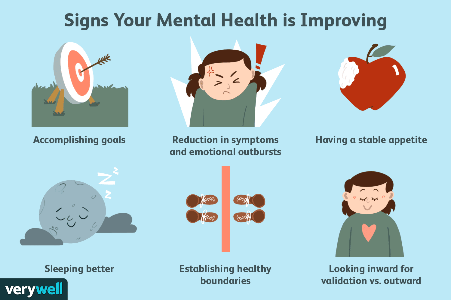 Improving Resilience & Mental Health: Practical Tips And Techniques Improving Resilience & Mental Health: Practical Tips And Techniques