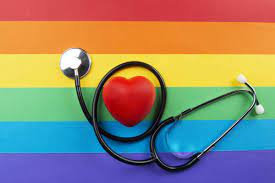 Improving Transgender Mental Health: The Role Of A Gender Euphoria Scale Improving Transgender Mental Health: The Role Of A Gender Euphoria Scale