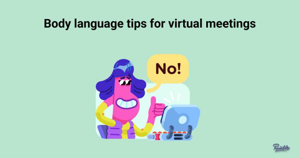 Improving Virtual Meetings: Google's Strategies Improving Virtual Meetings: Google's Strategies