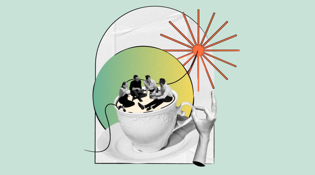 Improving Workplace Productivity Through Effective Mental Health Policies Improving Workplace Productivity Through Effective Mental Health Policies