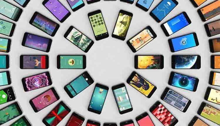 Impugnación De Correísmo: Prohibición De Celulares En La Segunda Vuelta Impugnación De Correísmo: Prohibición De Celulares En La Segunda Vuelta