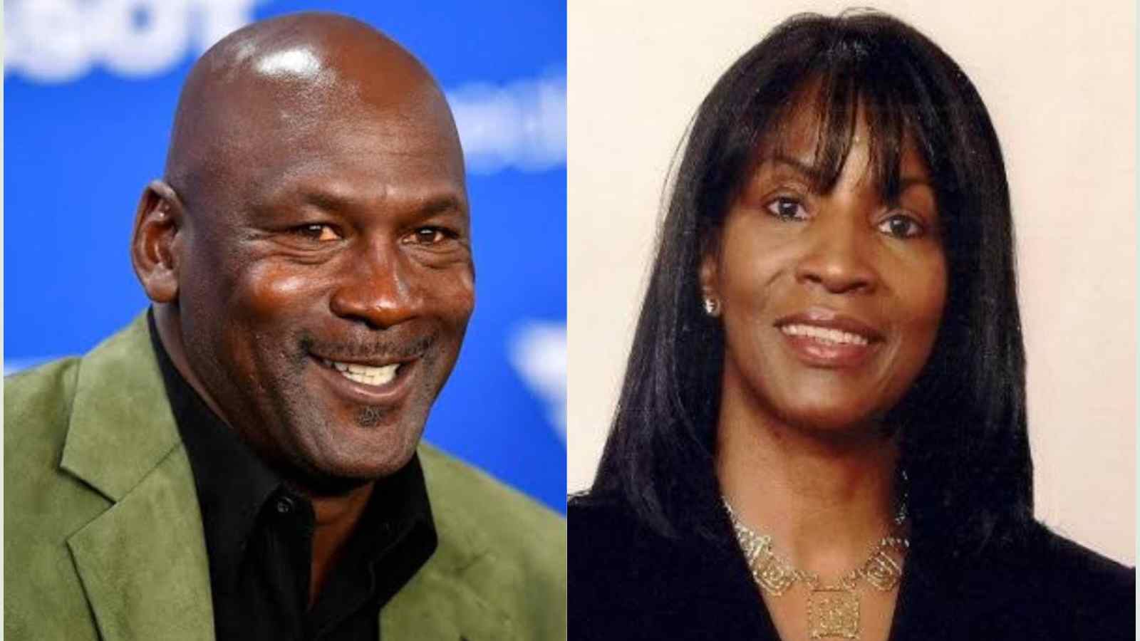 In A Flash: Michael Jordan's Fast Facts In A Flash: Michael Jordan's Fast Facts